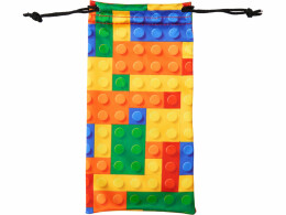 Разное Чехол для очков