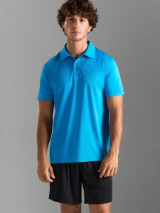 Sol's Шорты унисекс Thunder, черные