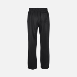 Sol's Джоггеры унисекс Arto, черные