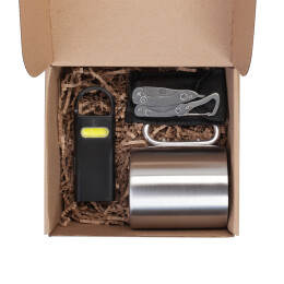 mid-oceangift Набор "На крючке"