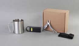 mid-oceangift Набор "На крючке"