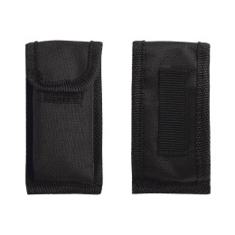 mid-oceangift Набор "На крючке"