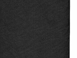 YoonY Сумка «Кэррими 180» из хлопка, 180 г/м2, черный