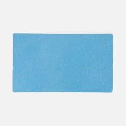 Разное Лейбл Listra Latte, M, голубой