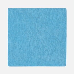 Разное Лейбл Listra Latte, L, голубой