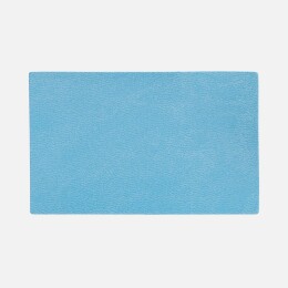 Разное Лейбл Listra Latte, XL, голубой