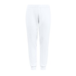TH Clothes Штаны джоггеры SPRINT 300