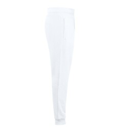 TH Clothes Штаны джоггеры SPRINT 300