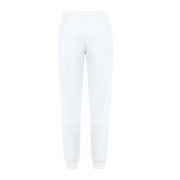 TH Clothes Штаны джоггеры SPRINT 300