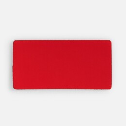 Разное Лейбл Listra Soft Touch, XS, красный