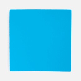 Разное Лейбл Listra Soft Touch, L, голубой