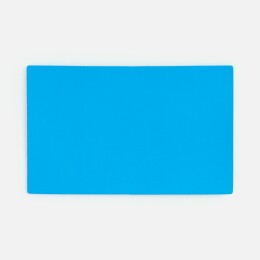 Разное Лейбл Listra Soft Touch, XL, голубой
