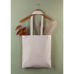 mid-oceangift Сумка для покупок "Канвас" 280 гр/м2