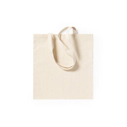 mid-oceangift Сумка для покупок "Канвас" 280 гр/м2