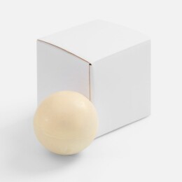 Разное Шоколадная бомбочка Sweet Spot, розовая матча