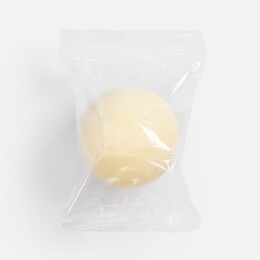 Разное Шоколадная бомбочка Sweet Spot, розовая матча