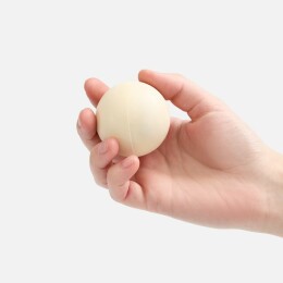 Разное Шоколадная бомбочка Sweet Spot, розовая матча