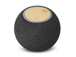 Evolt Портативная колонка с беспроводной зарядкой «Ареа», 5 Вт