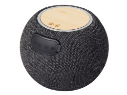 Evolt Портативная колонка с беспроводной зарядкой «Ареа», 5 Вт