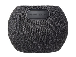 Evolt Портативная колонка с беспроводной зарядкой «Ареа», 5 Вт