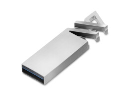 Разное Флешка 32 ГБ USB 3.0 «Адорн»