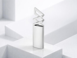 Разное Флешка 32 ГБ USB 3.0 «Адорн»