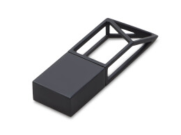 Разное Флешка 32 ГБ USB 3.0 «Дельта»