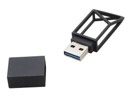 Разное Флешка 32 ГБ USB 3.0 «Дельта»
