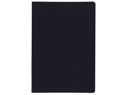 Bruno Visconti Скетчбук "Sketch & Art" в мягком переплете 147х210 мм, 32 л. бежевой бумаги 100 г/м2, черный