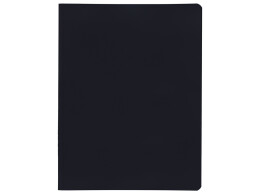 Bruno Visconti Скетчбук "Sketch & Art" в мягком переплете 178х230 мм, 32 л. бежевой бумаги 100 г/м2, черный