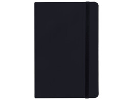 Bruno Visconti Скетчбук "Sketch & Art" в твердом переплете 143х216 мм, 100 л. бежевой бумаги 100 г/м2, черный