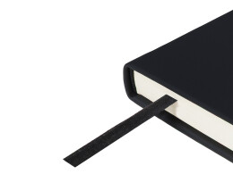 Bruno Visconti Скетчбук "Sketch & Art" в твердом переплете 143х216 мм, 100 л. бежевой бумаги 100 г/м2, черный