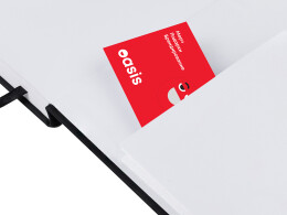 Bruno Visconti Скетчбук "Sketch & Art" в твердом переплете 213х146 мм, 96 л. белой бумаги 180 г/м2, черный