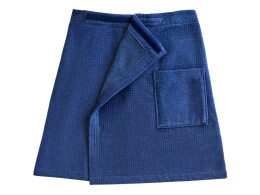 Valerie Concept Килт Valerie Concept BS VC (m) Blue