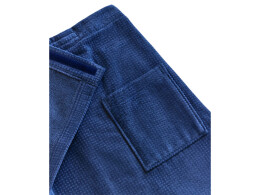 Valerie Concept Килт Valerie Concept BS VC (m) Blue