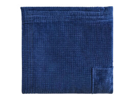 Valerie Concept Килт Valerie Concept BS VC (m) Blue