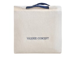 Valerie Concept Килт Valerie Concept BS VC (m) Blue