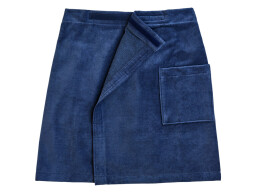 Valerie Concept Килт Valerie Concept BSV (m) Blue