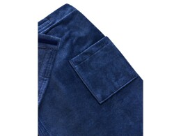 Valerie Concept Килт Valerie Concept BSV (m) Blue