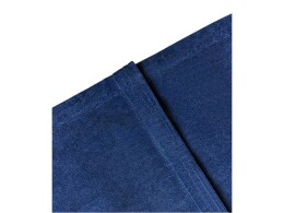 Valerie Concept Килт Valerie Concept BSV (m) Blue