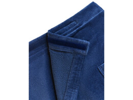 Valerie Concept Килт Valerie Concept BSV (m) Blue