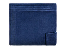 Valerie Concept Килт Valerie Concept BSV (m) Blue