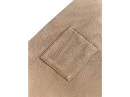 Valerie Concept Килт Valerie Concept BS TC (f) Beige