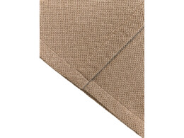 Valerie Concept Килт Valerie Concept BS TC (f) Beige