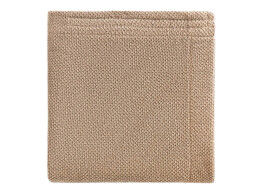 Valerie Concept Килт Valerie Concept BS TC (f) Beige