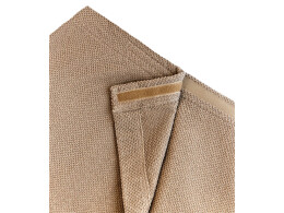 Valerie Concept Килт Valerie Concept BS TC (f) Beige