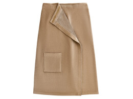 Valerie Concept Килт Valerie Concept BSV (f) Beige