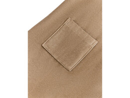 Valerie Concept Килт Valerie Concept BSV (f) Beige