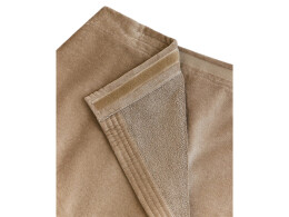 Valerie Concept Килт Valerie Concept BSV (f) Beige