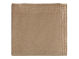 Valerie Concept Килт Valerie Concept BSV (f) Beige